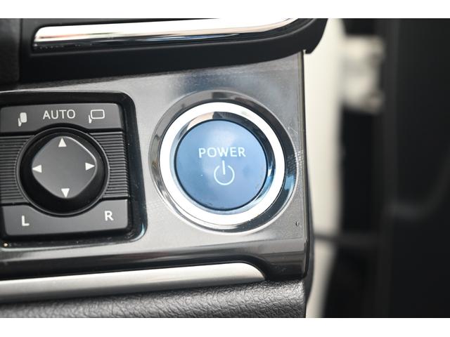 クラウンハイブリッド アスリートＳ　ＨＶバッテリ－１年保証　ナビ　ＴＶ　バックカメラ　Ｂｌｕｅｔｏｏｔｈ接続　前後ドライブレコーダー　ＥＴＣ　純正ＡＷ　電動シート　ＨＩＤ　スマートキー　クルーズコントロール　盗難防止装置　ＣＤ　ＤＶＤ（64枚目）