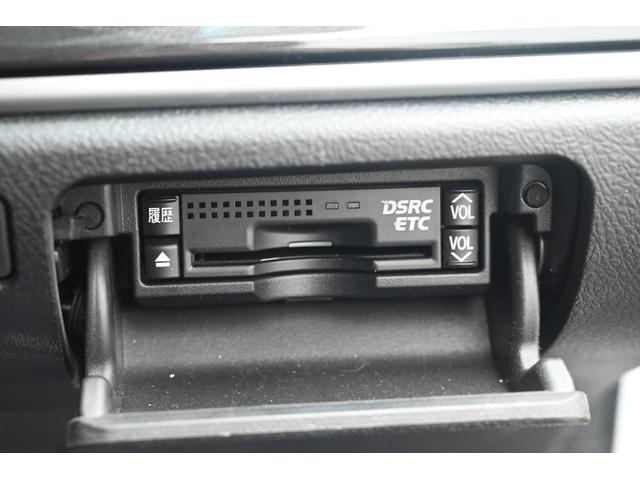 クラウンハイブリッド アスリートＳ　ＨＶバッテリ－１年保証　ナビ　ＴＶ　バックカメラ　Ｂｌｕｅｔｏｏｔｈ接続　前後ドライブレコーダー　ＥＴＣ　純正ＡＷ　電動シート　ＨＩＤ　スマートキー　クルーズコントロール　盗難防止装置　ＣＤ　ＤＶＤ（65枚目）