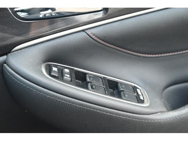 クラウンハイブリッド アスリートＳ　ＨＶバッテリ－１年保証　ナビ　ＴＶ　バックカメラ　Ｂｌｕｅｔｏｏｔｈ接続　前後ドライブレコーダー　ＥＴＣ　純正ＡＷ　電動シート　ＨＩＤ　スマートキー　クルーズコントロール　盗難防止装置　ＣＤ　ＤＶＤ（66枚目）