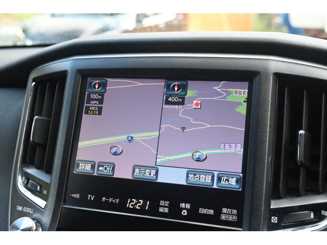 クラウンハイブリッド アスリートＳ　ＨＶバッテリ－１年保証　ナビ　ＴＶ　バックカメラ　Ｂｌｕｅｔｏｏｔｈ接続　前後ドライブレコーダー　ＥＴＣ　純正ＡＷ　電動シート　ＨＩＤ　スマートキー　クルーズコントロール　盗難防止装置　ＣＤ　ＤＶＤ（67枚目）