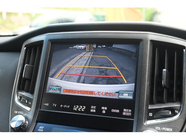 クラウンハイブリッド アスリートＳ　ＨＶバッテリ－１年保証　ナビ　ＴＶ　バックカメラ　Ｂｌｕｅｔｏｏｔｈ接続　前後ドライブレコーダー　ＥＴＣ　純正ＡＷ　電動シート　ＨＩＤ　スマートキー　クルーズコントロール　盗難防止装置　ＣＤ　ＤＶＤ（68枚目）