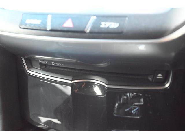 クラウンハイブリッド アスリートＳ　ＨＶバッテリ－１年保証　ナビ　ＴＶ　バックカメラ　Ｂｌｕｅｔｏｏｔｈ接続　前後ドライブレコーダー　ＥＴＣ　純正ＡＷ　電動シート　ＨＩＤ　スマートキー　クルーズコントロール　盗難防止装置　ＣＤ　ＤＶＤ（71枚目）