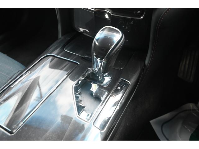 クラウンハイブリッド アスリートＳ　ＨＶバッテリ－１年保証　ナビ　ＴＶ　バックカメラ　Ｂｌｕｅｔｏｏｔｈ接続　前後ドライブレコーダー　ＥＴＣ　純正ＡＷ　電動シート　ＨＩＤ　スマートキー　クルーズコントロール　盗難防止装置　ＣＤ　ＤＶＤ（72枚目）