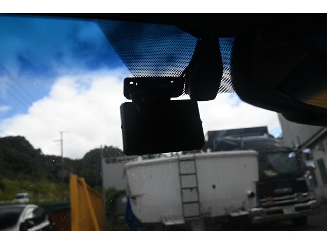 クラウンハイブリッド アスリートＳ　ＨＶバッテリ－１年保証　ナビ　ＴＶ　バックカメラ　Ｂｌｕｅｔｏｏｔｈ接続　前後ドライブレコーダー　ＥＴＣ　純正ＡＷ　電動シート　ＨＩＤ　スマートキー　クルーズコントロール　盗難防止装置　ＣＤ　ＤＶＤ（73枚目）