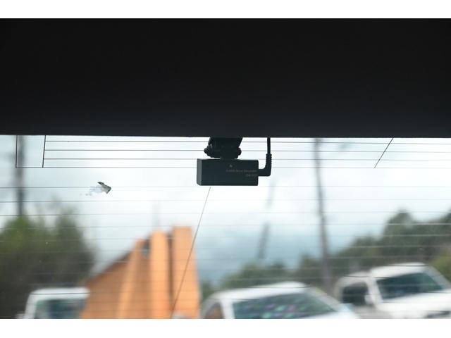 クラウンハイブリッド アスリートＳ　ＨＶバッテリ－１年保証　ナビ　ＴＶ　バックカメラ　Ｂｌｕｅｔｏｏｔｈ接続　前後ドライブレコーダー　ＥＴＣ　純正ＡＷ　電動シート　ＨＩＤ　スマートキー　クルーズコントロール　盗難防止装置　ＣＤ　ＤＶＤ（75枚目）