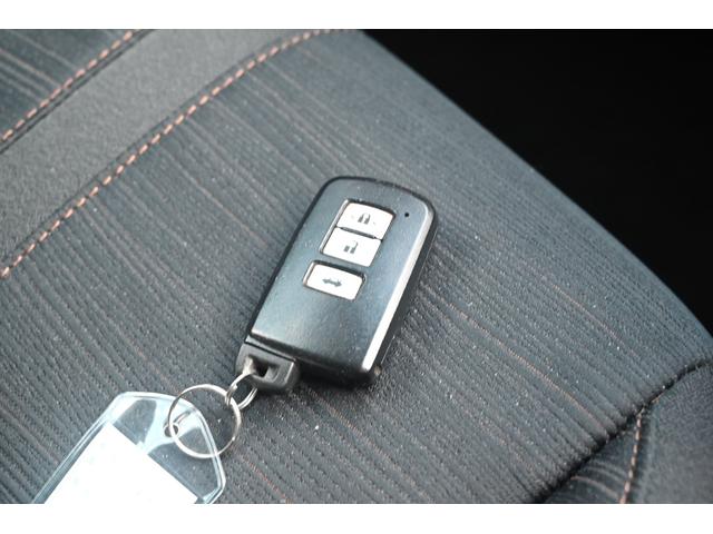 クラウンハイブリッド アスリートＳ　ＨＶバッテリ－１年保証　ナビ　ＴＶ　バックカメラ　Ｂｌｕｅｔｏｏｔｈ接続　前後ドライブレコーダー　ＥＴＣ　純正ＡＷ　電動シート　ＨＩＤ　スマートキー　クルーズコントロール　盗難防止装置　ＣＤ　ＤＶＤ（77枚目）