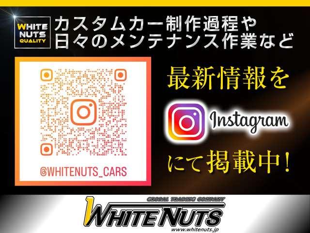 アクア Ｓ　ＨＶバッテリ－１年保証　ナビ　フルセグＴＶ　バックカメラ　社外ＡＷ　記録簿　Ｂｌｕｅｔｏｏｔｈ接続　スマートキー　ＣＤ　ＤＶＤ　横滑り防止装置　パワーウィンドウ　運転席／助手席エアバック　ＡＢＳ（12枚目）