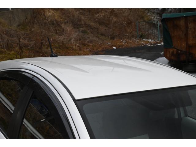 アクア Ｓ　ＨＶバッテリ－１年保証　ナビ　フルセグＴＶ　バックカメラ　社外ＡＷ　記録簿　Ｂｌｕｅｔｏｏｔｈ接続　スマートキー　ＣＤ　ＤＶＤ　横滑り防止装置　パワーウィンドウ　運転席／助手席エアバック　ＡＢＳ（27枚目）