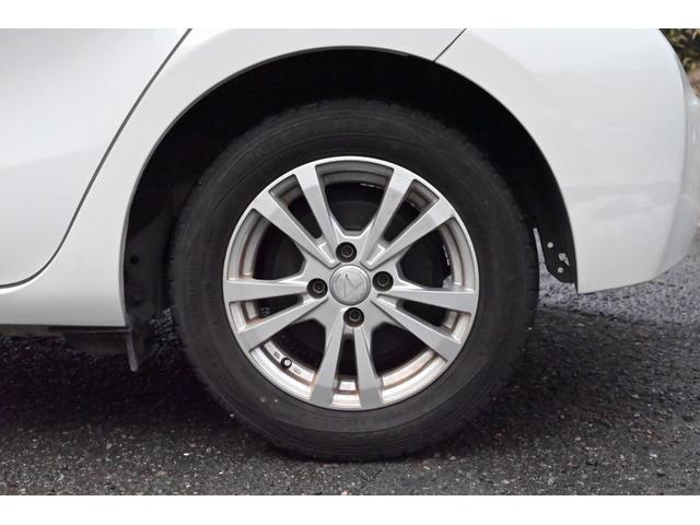 アクア Ｓ　ＨＶバッテリ－１年保証　ナビ　フルセグＴＶ　バックカメラ　社外ＡＷ　記録簿　Ｂｌｕｅｔｏｏｔｈ接続　スマートキー　ＣＤ　ＤＶＤ　横滑り防止装置　パワーウィンドウ　運転席／助手席エアバック　ＡＢＳ（34枚目）