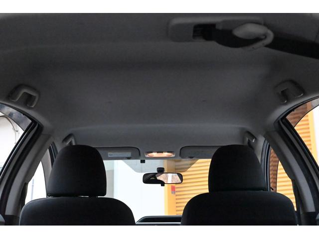 アクア Ｓ　ＨＶバッテリ－１年保証　ナビ　フルセグＴＶ　バックカメラ　社外ＡＷ　記録簿　Ｂｌｕｅｔｏｏｔｈ接続　スマートキー　ＣＤ　ＤＶＤ　横滑り防止装置　パワーウィンドウ　運転席／助手席エアバック　ＡＢＳ（39枚目）