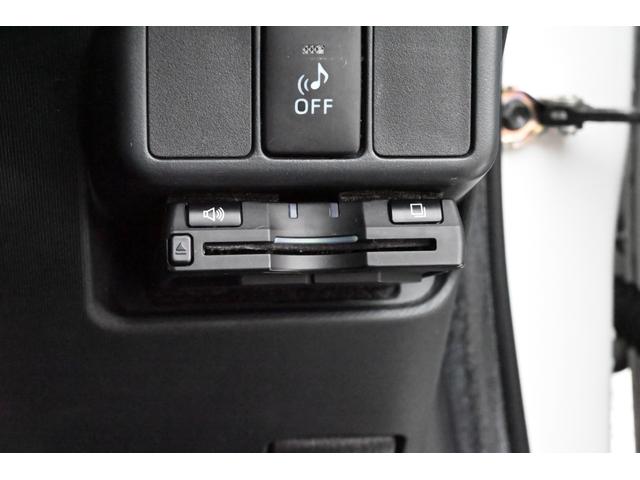 アクア Ｓ　ＨＶバッテリ－１年保証　ナビ　フルセグＴＶ　バックカメラ　社外ＡＷ　記録簿　Ｂｌｕｅｔｏｏｔｈ接続　スマートキー　ＣＤ　ＤＶＤ　横滑り防止装置　パワーウィンドウ　運転席／助手席エアバック　ＡＢＳ（63枚目）