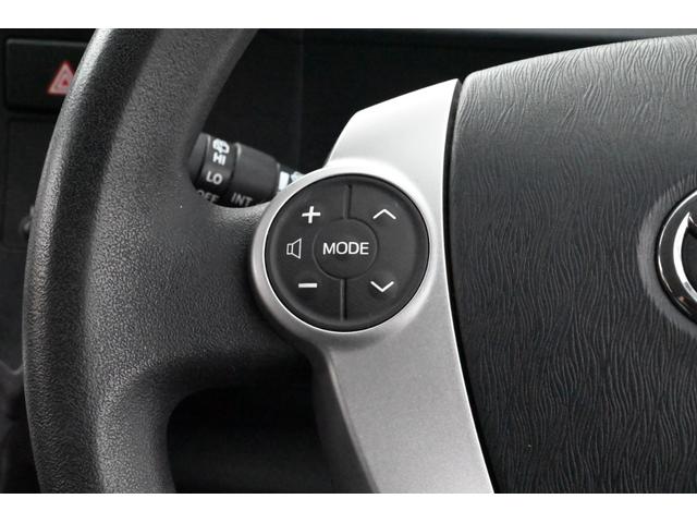 アクア Ｓ　ＨＶバッテリ－１年保証　ナビ　フルセグＴＶ　バックカメラ　社外ＡＷ　記録簿　Ｂｌｕｅｔｏｏｔｈ接続　スマートキー　ＣＤ　ＤＶＤ　横滑り防止装置　パワーウィンドウ　運転席／助手席エアバック　ＡＢＳ（67枚目）