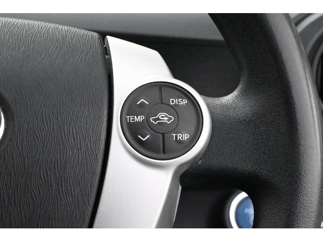 アクア Ｓ　ＨＶバッテリ－１年保証　ナビ　フルセグＴＶ　バックカメラ　社外ＡＷ　記録簿　Ｂｌｕｅｔｏｏｔｈ接続　スマートキー　ＣＤ　ＤＶＤ　横滑り防止装置　パワーウィンドウ　運転席／助手席エアバック　ＡＢＳ（68枚目）