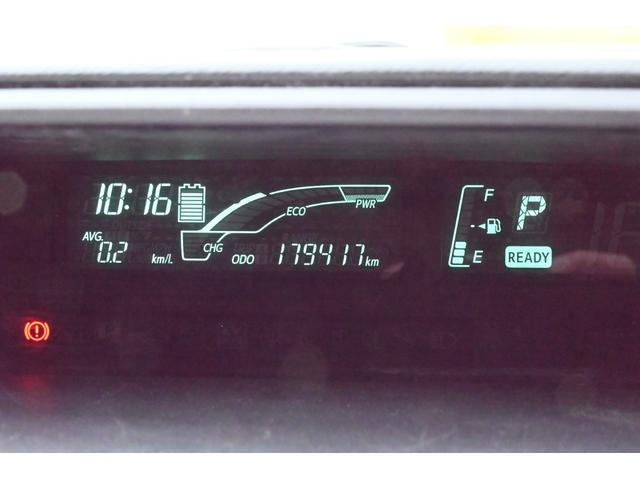 アクア Ｓ　ＨＶバッテリ－１年保証　ナビ　フルセグＴＶ　バックカメラ　社外ＡＷ　記録簿　Ｂｌｕｅｔｏｏｔｈ接続　スマートキー　ＣＤ　ＤＶＤ　横滑り防止装置　パワーウィンドウ　運転席／助手席エアバック　ＡＢＳ（70枚目）