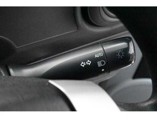 アクア Ｓ　ＨＶバッテリ－１年保証　ナビ　フルセグＴＶ　バックカメラ　社外ＡＷ　記録簿　Ｂｌｕｅｔｏｏｔｈ接続　スマートキー　ＣＤ　ＤＶＤ　横滑り防止装置　パワーウィンドウ　運転席／助手席エアバック　ＡＢＳ（73枚目）