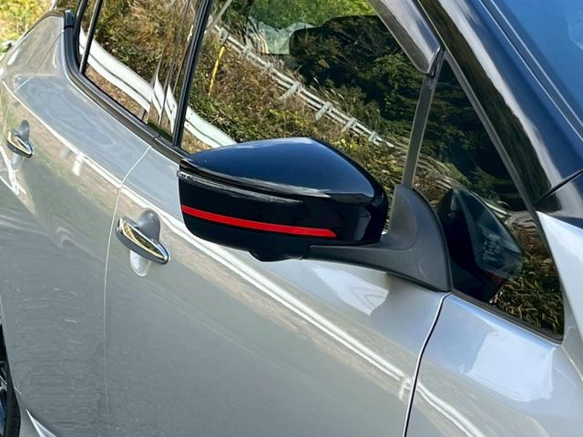 リーフ ニスモ　全方位カメラ　デジタルインナーミラー　ナビ　ＴＶ　ＥＴＣ　シートヒーター　衝突軽減ブレーキ　スマートキー　レーンキープアシスト　スマートキー　クルコン　ＬＥＤヘッドライト（22枚目）