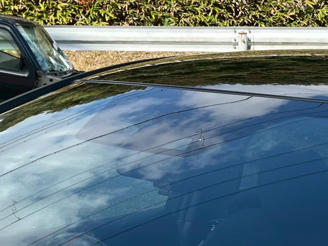 リーフ ニスモ　全方位カメラ　デジタルインナーミラー　ナビ　ＴＶ　ＥＴＣ　シートヒーター　衝突軽減ブレーキ　スマートキー　レーンキープアシスト　スマートキー　クルコン　ＬＥＤヘッドライト（24枚目）