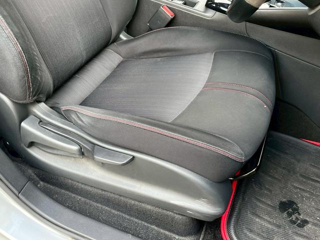 リーフ ニスモ　全方位カメラ　デジタルインナーミラー　ナビ　ＴＶ　ＥＴＣ　シートヒーター　衝突軽減ブレーキ　スマートキー　レーンキープアシスト　スマートキー　クルコン　ＬＥＤヘッドライト（42枚目）