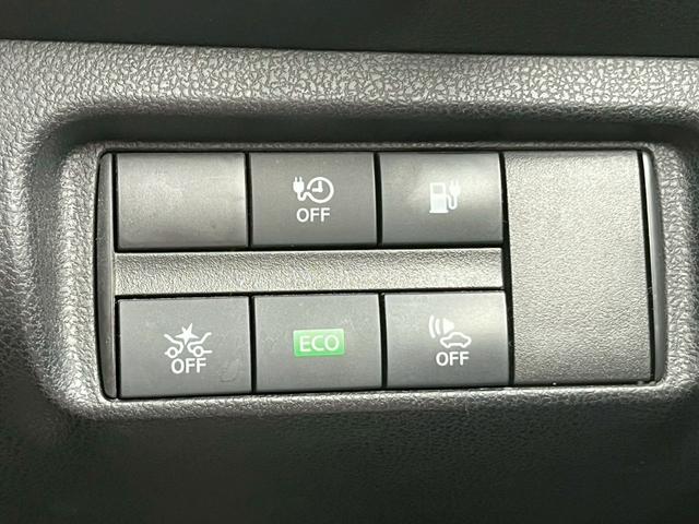 リーフ ニスモ　全方位カメラ　デジタルインナーミラー　ナビ　ＴＶ　ＥＴＣ　シートヒーター　衝突軽減ブレーキ　スマートキー　レーンキープアシスト　スマートキー　クルコン　ＬＥＤヘッドライト（65枚目）