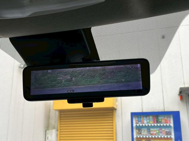 リーフ ニスモ　全方位カメラ　デジタルインナーミラー　ナビ　ＴＶ　ＥＴＣ　シートヒーター　衝突軽減ブレーキ　スマートキー　レーンキープアシスト　スマートキー　クルコン　ＬＥＤヘッドライト（68枚目）
