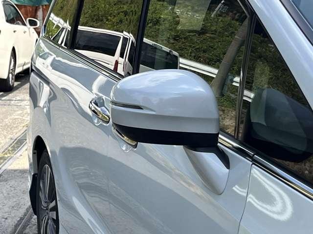 オデッセイハイブリッド ハイブリッドアブソルート・ホンダセンシング　中期モデル　ＨＶバッテリ－１年保証　両側電動スライド　ナビ　フルセグＴＶ　バックカメラ　Ｂｌｕｅｔｏｏｔｈ接続　純正ＡＷ　ＥＴＣ　スマートキー　電動シート　レーンキープアシスト　衝突被害軽減ブレーキ（24枚目）