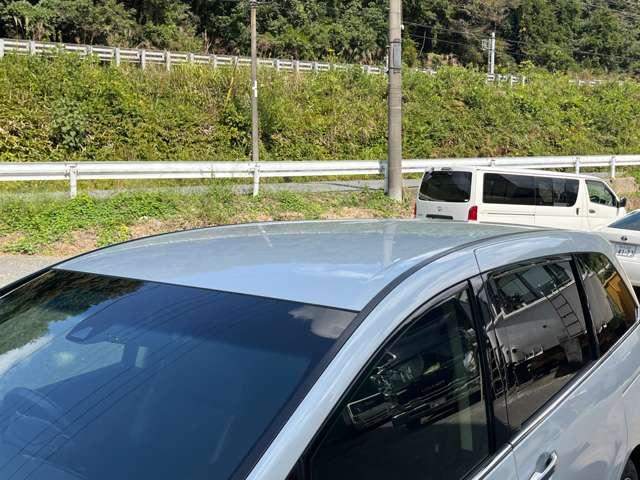 オデッセイハイブリッド ハイブリッドアブソルート・ホンダセンシング　中期モデル　ＨＶバッテリ－１年保証　両側電動スライド　ナビ　フルセグＴＶ　バックカメラ　Ｂｌｕｅｔｏｏｔｈ接続　純正ＡＷ　ＥＴＣ　スマートキー　電動シート　レーンキープアシスト　衝突被害軽減ブレーキ（26枚目）