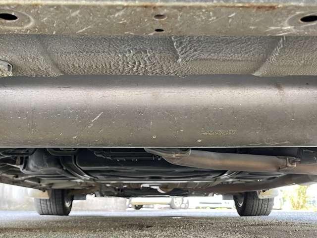 オデッセイハイブリッド ハイブリッドアブソルート・ホンダセンシング　中期モデル　ＨＶバッテリ－１年保証　両側電動スライド　ナビ　フルセグＴＶ　バックカメラ　Ｂｌｕｅｔｏｏｔｈ接続　純正ＡＷ　ＥＴＣ　スマートキー　電動シート　レーンキープアシスト　衝突被害軽減ブレーキ（38枚目）