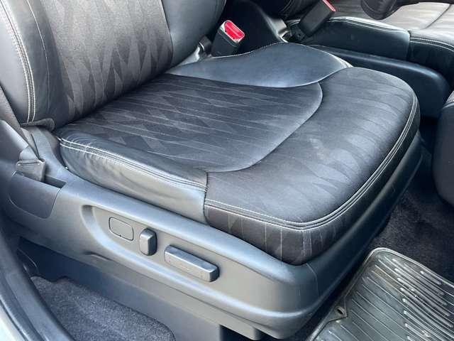 オデッセイハイブリッド ハイブリッドアブソルート・ホンダセンシング　中期モデル　ＨＶバッテリ－１年保証　両側電動スライド　ナビ　フルセグＴＶ　バックカメラ　Ｂｌｕｅｔｏｏｔｈ接続　純正ＡＷ　ＥＴＣ　スマートキー　電動シート　レーンキープアシスト　衝突被害軽減ブレーキ（44枚目）