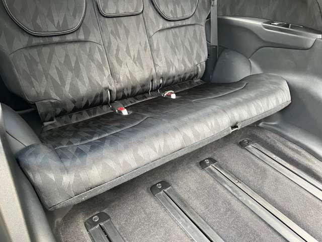 オデッセイハイブリッド ハイブリッドアブソルート・ホンダセンシング　中期モデル　ＨＶバッテリ－１年保証　両側電動スライド　ナビ　フルセグＴＶ　バックカメラ　Ｂｌｕｅｔｏｏｔｈ接続　純正ＡＷ　ＥＴＣ　スマートキー　電動シート　レーンキープアシスト　衝突被害軽減ブレーキ（56枚目）