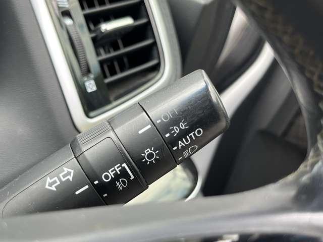 オデッセイハイブリッド ハイブリッドアブソルート・ホンダセンシング　中期モデル　ＨＶバッテリ－１年保証　両側電動スライド　ナビ　フルセグＴＶ　バックカメラ　Ｂｌｕｅｔｏｏｔｈ接続　純正ＡＷ　ＥＴＣ　スマートキー　電動シート　レーンキープアシスト　衝突被害軽減ブレーキ（61枚目）