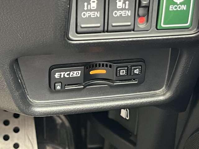 オデッセイハイブリッド ハイブリッドアブソルート・ホンダセンシング　中期モデル　ＨＶバッテリ－１年保証　両側電動スライド　ナビ　フルセグＴＶ　バックカメラ　Ｂｌｕｅｔｏｏｔｈ接続　純正ＡＷ　ＥＴＣ　スマートキー　電動シート　レーンキープアシスト　衝突被害軽減ブレーキ（64枚目）