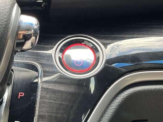 オデッセイハイブリッド ハイブリッドアブソルート・ホンダセンシング　中期モデル　ＨＶバッテリ－１年保証　両側電動スライド　ナビ　フルセグＴＶ　バックカメラ　Ｂｌｕｅｔｏｏｔｈ接続　純正ＡＷ　ＥＴＣ　スマートキー　電動シート　レーンキープアシスト　衝突被害軽減ブレーキ（74枚目）