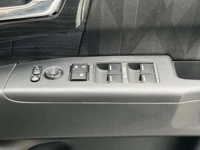 オデッセイハイブリッド ハイブリッドアブソルート・ホンダセンシング　中期モデル　ＨＶバッテリ－１年保証　両側電動スライド　ナビ　フルセグＴＶ　バックカメラ　Ｂｌｕｅｔｏｏｔｈ接続　純正ＡＷ　ＥＴＣ　スマートキー　電動シート　レーンキープアシスト　衝突被害軽減ブレーキ（75枚目）