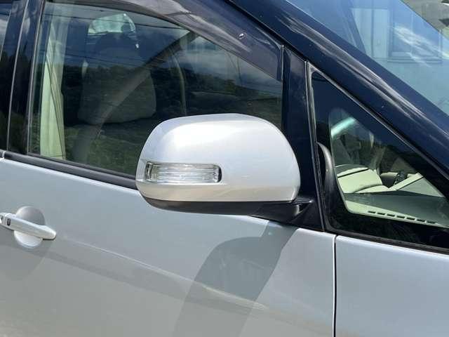 エスティマハイブリッド Ｇ　ＨＶバッテリ－１年保証　リアフリップダウンモニタ－　バックカメラ　フルセグＴＶ　ＨＤＤナビ　両側電動スライド　クルコン　パーキングアシスト　純正ＡＷ　フォグライト　アダプティブヘッドライト　電動シート（23枚目）