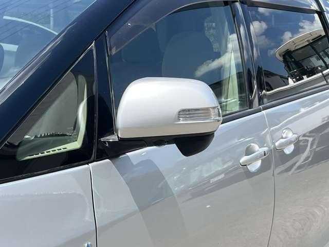 エスティマハイブリッド Ｇ　ＨＶバッテリ－１年保証　リアフリップダウンモニタ－　バックカメラ　フルセグＴＶ　ＨＤＤナビ　両側電動スライド　クルコン　パーキングアシスト　純正ＡＷ　フォグライト　アダプティブヘッドライト　電動シート（24枚目）