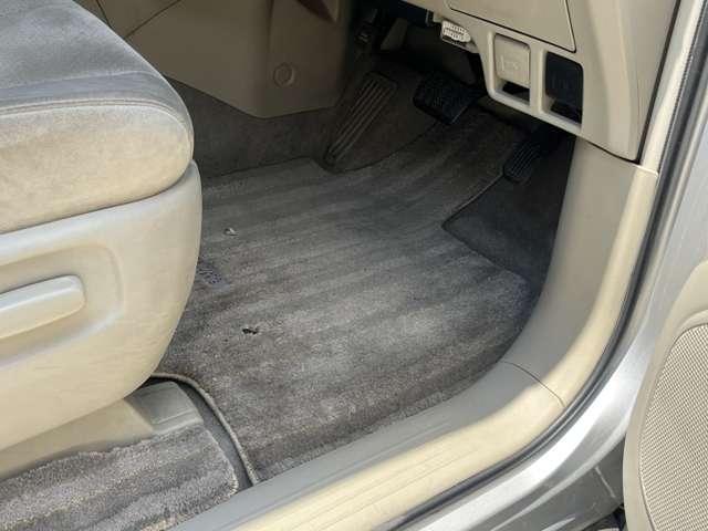 エスティマハイブリッド Ｇ　ＨＶバッテリ－１年保証　リアフリップダウンモニタ－　バックカメラ　フルセグＴＶ　ＨＤＤナビ　両側電動スライド　クルコン　パーキングアシスト　純正ＡＷ　フォグライト　アダプティブヘッドライト　電動シート（44枚目）