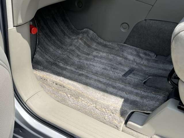 エスティマハイブリッド Ｇ　ＨＶバッテリ－１年保証　リアフリップダウンモニタ－　バックカメラ　フルセグＴＶ　ＨＤＤナビ　両側電動スライド　クルコン　パーキングアシスト　純正ＡＷ　フォグライト　アダプティブヘッドライト　電動シート（48枚目）