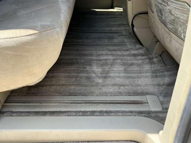 エスティマハイブリッド Ｇ　ＨＶバッテリ－１年保証　リアフリップダウンモニタ－　バックカメラ　フルセグＴＶ　ＨＤＤナビ　両側電動スライド　クルコン　パーキングアシスト　純正ＡＷ　フォグライト　アダプティブヘッドライト　電動シート（56枚目）