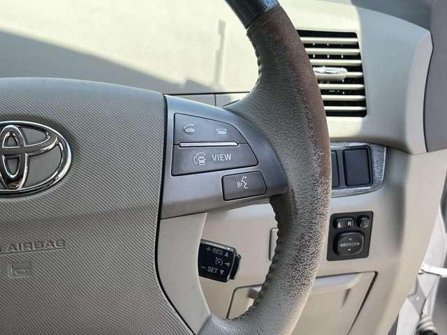 エスティマハイブリッド Ｇ　ＨＶバッテリ－１年保証　リアフリップダウンモニタ－　バックカメラ　フルセグＴＶ　ＨＤＤナビ　両側電動スライド　クルコン　パーキングアシスト　純正ＡＷ　フォグライト　アダプティブヘッドライト　電動シート（63枚目）