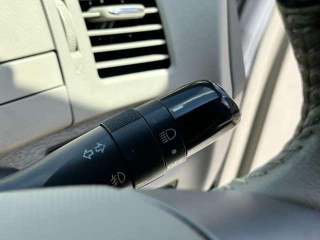 エスティマハイブリッド Ｇ　ＨＶバッテリ－１年保証　リアフリップダウンモニタ－　バックカメラ　フルセグＴＶ　ＨＤＤナビ　両側電動スライド　クルコン　パーキングアシスト　純正ＡＷ　フォグライト　アダプティブヘッドライト　電動シート（65枚目）