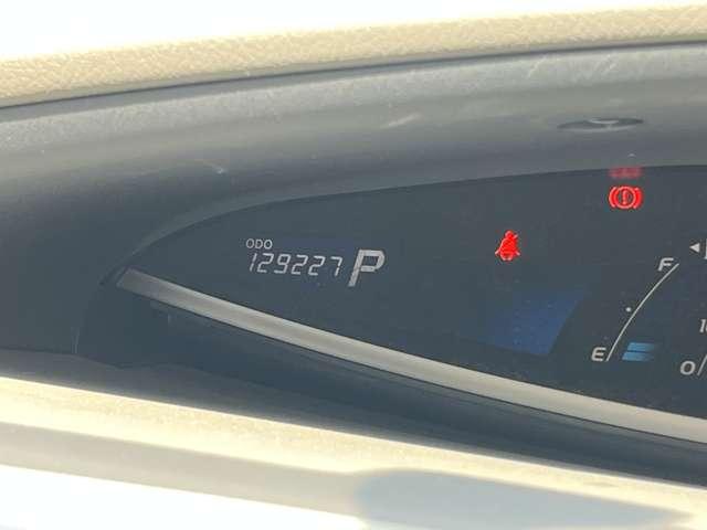エスティマハイブリッド Ｇ　ＨＶバッテリ－１年保証　リアフリップダウンモニタ－　バックカメラ　フルセグＴＶ　ＨＤＤナビ　両側電動スライド　クルコン　パーキングアシスト　純正ＡＷ　フォグライト　アダプティブヘッドライト　電動シート（67枚目）