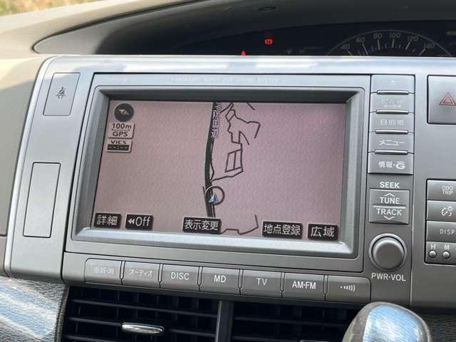 エスティマハイブリッド Ｇ　ＨＶバッテリ－１年保証　リアフリップダウンモニタ－　バックカメラ　フルセグＴＶ　ＨＤＤナビ　両側電動スライド　クルコン　パーキングアシスト　純正ＡＷ　フォグライト　アダプティブヘッドライト　電動シート（68枚目）