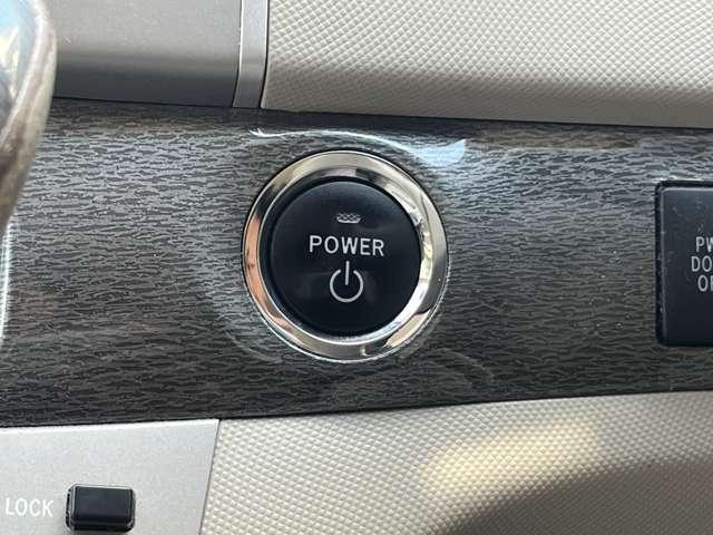 エスティマハイブリッド Ｇ　ＨＶバッテリ－１年保証　リアフリップダウンモニタ－　バックカメラ　フルセグＴＶ　ＨＤＤナビ　両側電動スライド　クルコン　パーキングアシスト　純正ＡＷ　フォグライト　アダプティブヘッドライト　電動シート（72枚目）