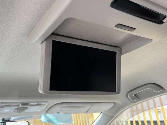 エスティマハイブリッド Ｇ　ＨＶバッテリ－１年保証　リアフリップダウンモニタ－　バックカメラ　フルセグＴＶ　ＨＤＤナビ　両側電動スライド　クルコン　パーキングアシスト　純正ＡＷ　フォグライト　アダプティブヘッドライト　電動シート（77枚目）