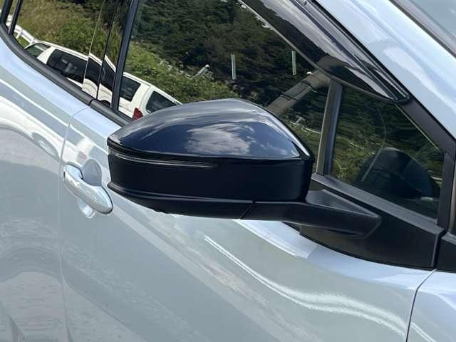 プリウス Ｚ　１オーナー　禁煙車　モデリスタエアロ　黒革シート　ＲＡＹＳ２０ＡＷ　デジタルインナーミラー　全方位カメラ　４ＷＤ　ＴＶ　ドライブレコーダー　シートヒーター／シートクーラー　ブラインドスポットモニター（23枚目）