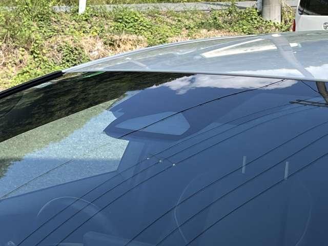 プリウス Ｚ　１オーナー　禁煙車　モデリスタエアロ　黒革シート　ＲＡＹＳ２０ＡＷ　デジタルインナーミラー　全方位カメラ　４ＷＤ　ＴＶ　ドライブレコーダー　シートヒーター／シートクーラー　ブラインドスポットモニター（26枚目）