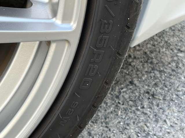 プリウス Ｚ　１オーナー　禁煙車　モデリスタエアロ　黒革シート　ＲＡＹＳ２０ＡＷ　デジタルインナーミラー　全方位カメラ　４ＷＤ　ＴＶ　ドライブレコーダー　シートヒーター／シートクーラー　ブラインドスポットモニター（41枚目）