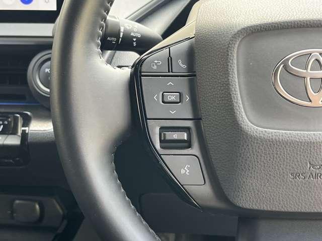 プリウス Ｚ　１オーナー　禁煙車　モデリスタエアロ　黒革シート　ＲＡＹＳ２０ＡＷ　デジタルインナーミラー　全方位カメラ　４ＷＤ　ＴＶ　ドライブレコーダー　シートヒーター／シートクーラー　ブラインドスポットモニター（62枚目）