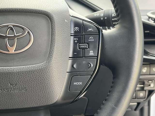 プリウス Ｚ　１オーナー　禁煙車　モデリスタエアロ　黒革シート　ＲＡＹＳ２０ＡＷ　デジタルインナーミラー　全方位カメラ　４ＷＤ　ＴＶ　ドライブレコーダー　シートヒーター／シートクーラー　ブラインドスポットモニター（63枚目）