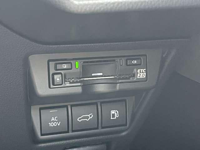 プリウス Ｚ　１オーナー　禁煙車　モデリスタエアロ　黒革シート　ＲＡＹＳ２０ＡＷ　デジタルインナーミラー　全方位カメラ　４ＷＤ　ＴＶ　ドライブレコーダー　シートヒーター／シートクーラー　ブラインドスポットモニター（65枚目）